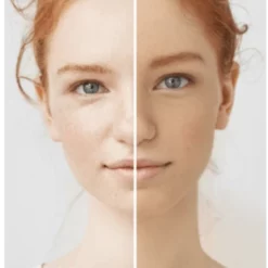 St. Tropez Gradual Tan Tinted Primer Skincare 4 St. Tropez Gradual Tan Tinted Primer Skincare