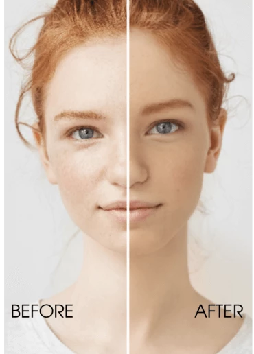 St. Tropez Gradual Tan Tinted Primer Skincare 2 St. Tropez Gradual Tan Tinted Primer Skincare