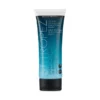 Skincare St. Tropez Gradual Tan In Shower Lotion Medium
