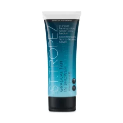 Skincare St. Tropez Gradual Tan In Shower Lotion Medium