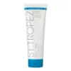 St. Tropez Self Tan Classic Bronzing Lotion 240ml