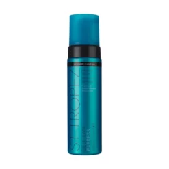 Skincare St. Tropez Self Tan Express Advanced Bronzing Mousse