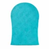 St. Tropez Luxe Velvet Double-Sided Applicator Mitt