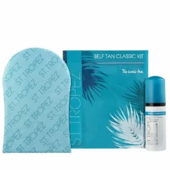 Skincare St. Tropez Self Tan Classic Kit