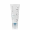 St. Tropez Tan Enhancing Body Moisturizer Skincare