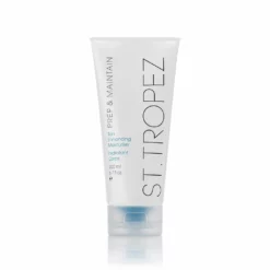 St. Tropez Tan Enhancing Body Moisturizer Skincare