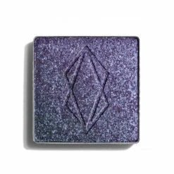 Lethal Cosmetics MAGNETIC Pressed Eyeshadow (Metallic)