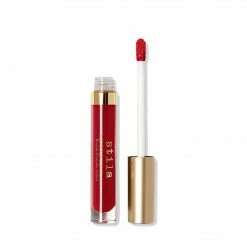 Stila Stay All Day Liquid Lipstick New