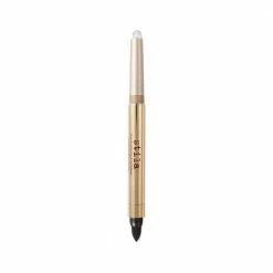 Stila Save The Day Eye & Lip Perfecter Eyes