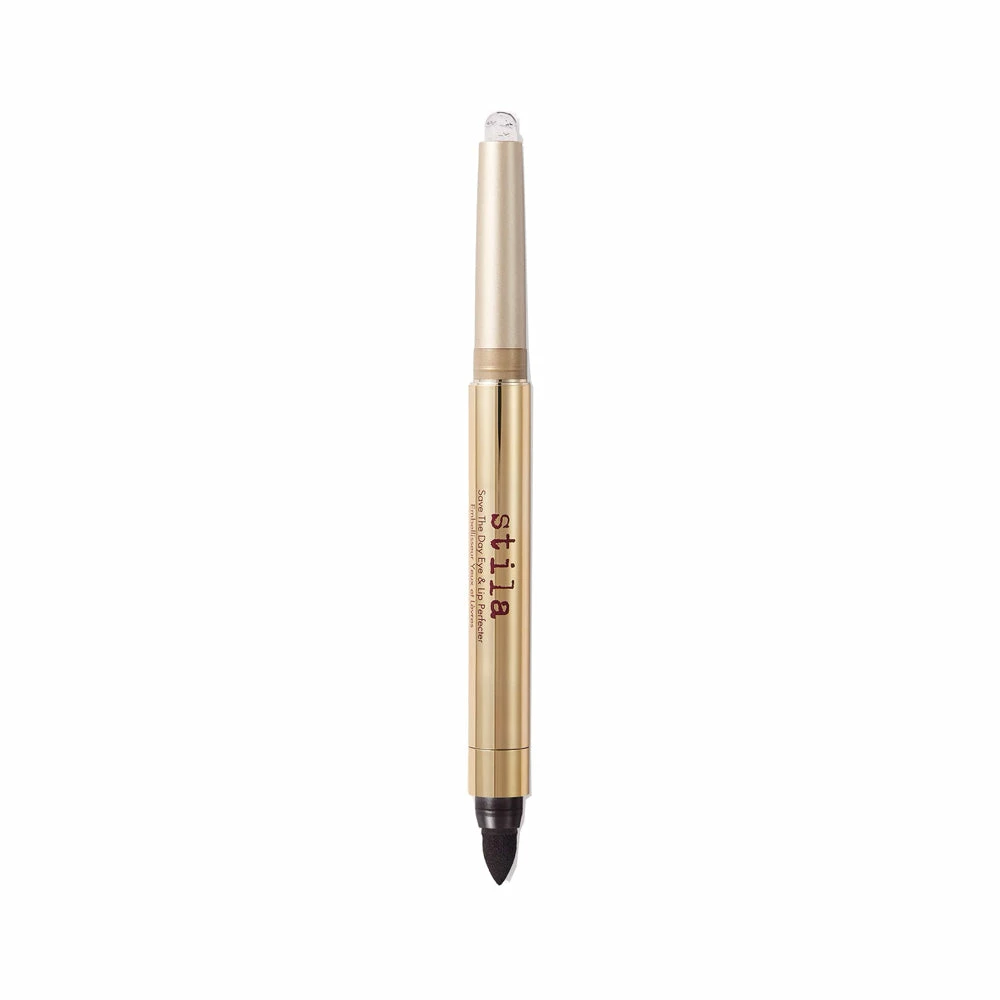 Stila Save The Day Eye & Lip Perfecter Eyes 1 Stila Save The Day Eye & Lip Perfecter Eyes