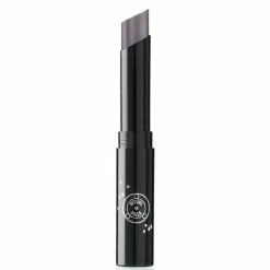Rituel De Fille Forbidden Lipstick 47 Rituel De Fille Forbidden Lipstick