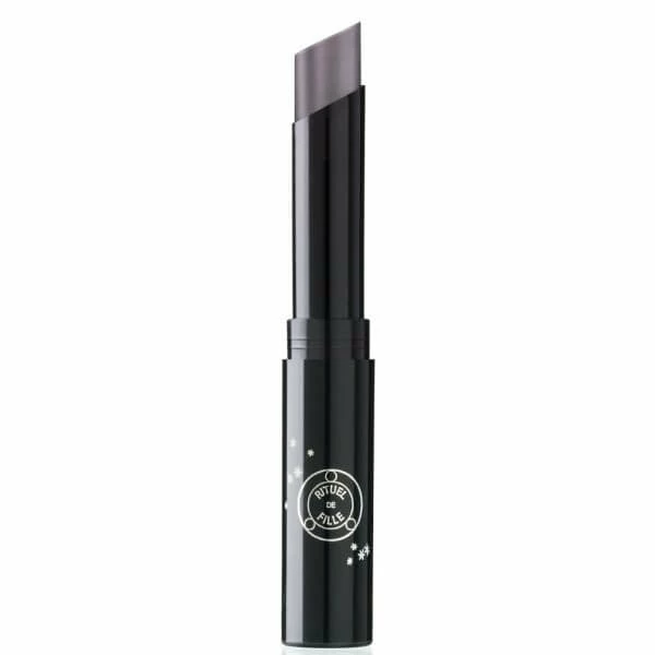Rituel De Fille Forbidden Lipstick 15 Rituel De Fille Forbidden Lipstick