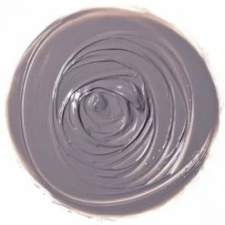 Rituel De Fille Forbidden Lipstick 44 Rituel De Fille Forbidden Lipstick