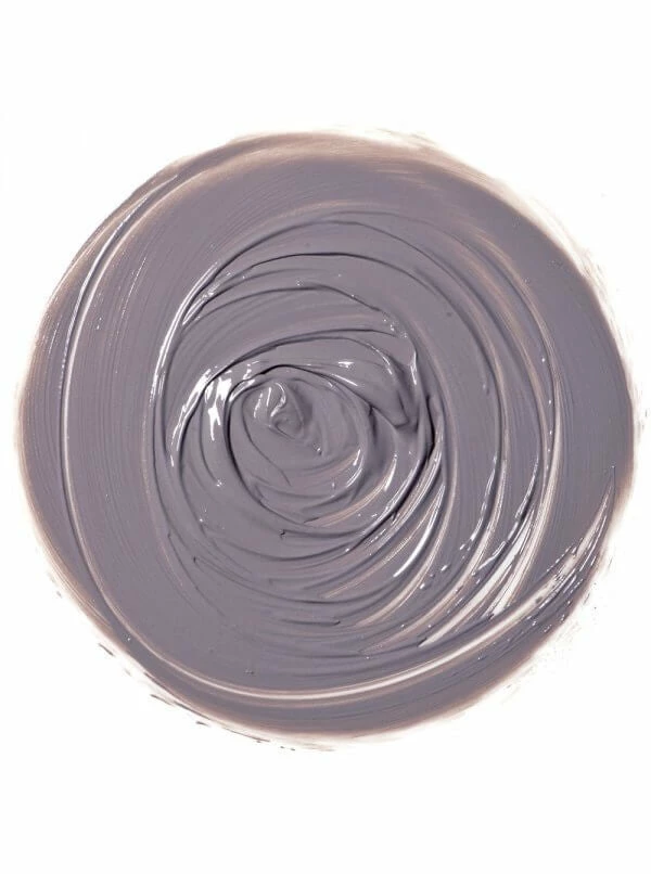 Rituel De Fille Forbidden Lipstick 12 Rituel De Fille Forbidden Lipstick