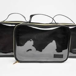 StunnerBee Beauty Boss Backpack