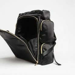 StunnerBee Beauty Boss Backpack