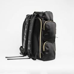 StunnerBee Beauty Boss Backpack