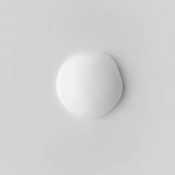 Sachajuan Styling Cream 125ml