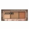 New Jason Wu Beauty Sunlight Bronzer Trio