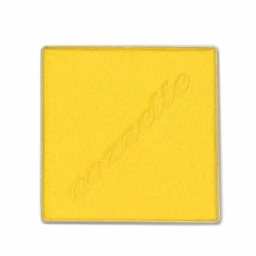 Cozzette Infinite Matte Eye Shadows 22 Cozzette Infinite Matte Eye Shadows