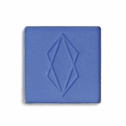 Lethal Cosmetics MAGNETIC Pressed Eyeshadow 106 Lethal Cosmetics MAGNETIC Pressed Eyeshadow