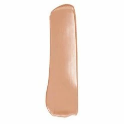 Face Amazing Cosmetics - Amazing Concealer (6ml) 34 Face Amazing Cosmetics - Amazing Concealer (6ml)