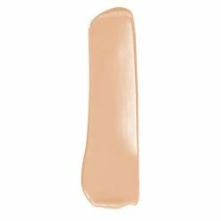Face Amazing Cosmetics - Amazing Concealer (6ml) 28 Face Amazing Cosmetics - Amazing Concealer (6ml)