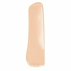 Face Amazing Cosmetics - Amazing Concealer (6ml) 26 Face Amazing Cosmetics - Amazing Concealer (6ml)