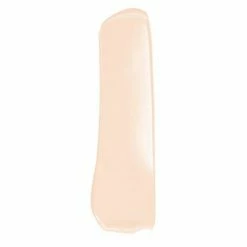 Face Amazing Cosmetics - Amazing Concealer (6ml) 25 Face Amazing Cosmetics - Amazing Concealer (6ml)