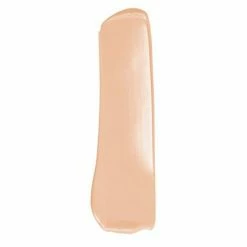 Face Amazing Cosmetics - Amazing Concealer (6ml) 30 Face Amazing Cosmetics - Amazing Concealer (6ml)