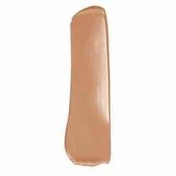 Face Amazing Cosmetics - Amazing Concealer (6ml) 39 Face Amazing Cosmetics - Amazing Concealer (6ml)