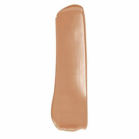 Face Amazing Cosmetics - Amazing Concealer (6ml) 18 Face Amazing Cosmetics - Amazing Concealer (6ml)