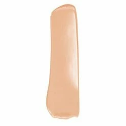 Face Amazing Cosmetics - Amazing Concealer (6ml) 31 Face Amazing Cosmetics - Amazing Concealer (6ml)