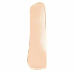 Face Amazing Cosmetics - Amazing Concealer (6ml) 29 Face Amazing Cosmetics - Amazing Concealer (6ml)