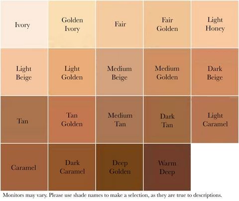 Face Amazing Cosmetics - Amazing Concealer (6ml) 2 Face Amazing Cosmetics - Amazing Concealer (6ml)