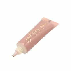 Sydney Grace Cream Shadows