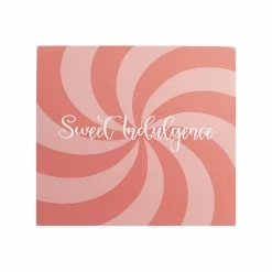 Sydney Grace Sweet Indulgence 9 Pan Palette 10 Sydney Grace Sweet Indulgence 9 Pan Palette