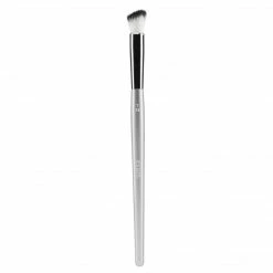 Esum Eye Brushes