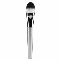 Kits & Tools Esum Face Brushes