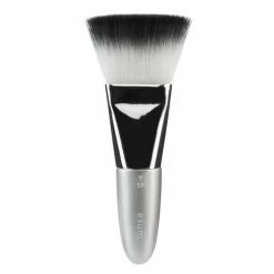 Kits & Tools Esum Face Brushes