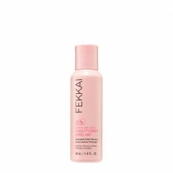 Fekkai Technician Color Conditioner