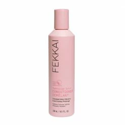 Fekkai Technician Color Conditioner