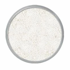 Kryolan Translucent Powder 60G Kryolan Professional Make-Up