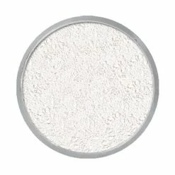 Kryolan Translucent Powder 60G Kryolan Professional Make-Up