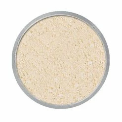 Kryolan Translucent Powder 60G Kryolan Professional Make-Up