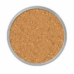 Kryolan Translucent Powder 60G Kryolan Professional Make-Up