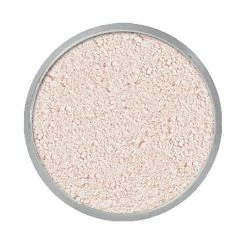 Kryolan Translucent Powder 60G Kryolan Professional Make-Up