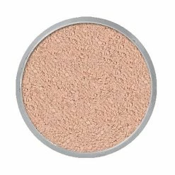 Kryolan Translucent Powder 60G Kryolan Professional Make-Up