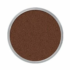 Kryolan Translucent Powder 60G Kryolan Professional Make-Up