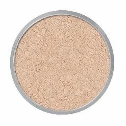 Kryolan Translucent Powder 60G Kryolan Professional Make-Up